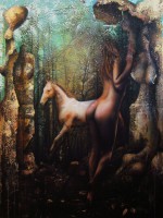 /album/fotogaleria-tvorba-2012/a11s-konom-120x90-200dpi-jpg/